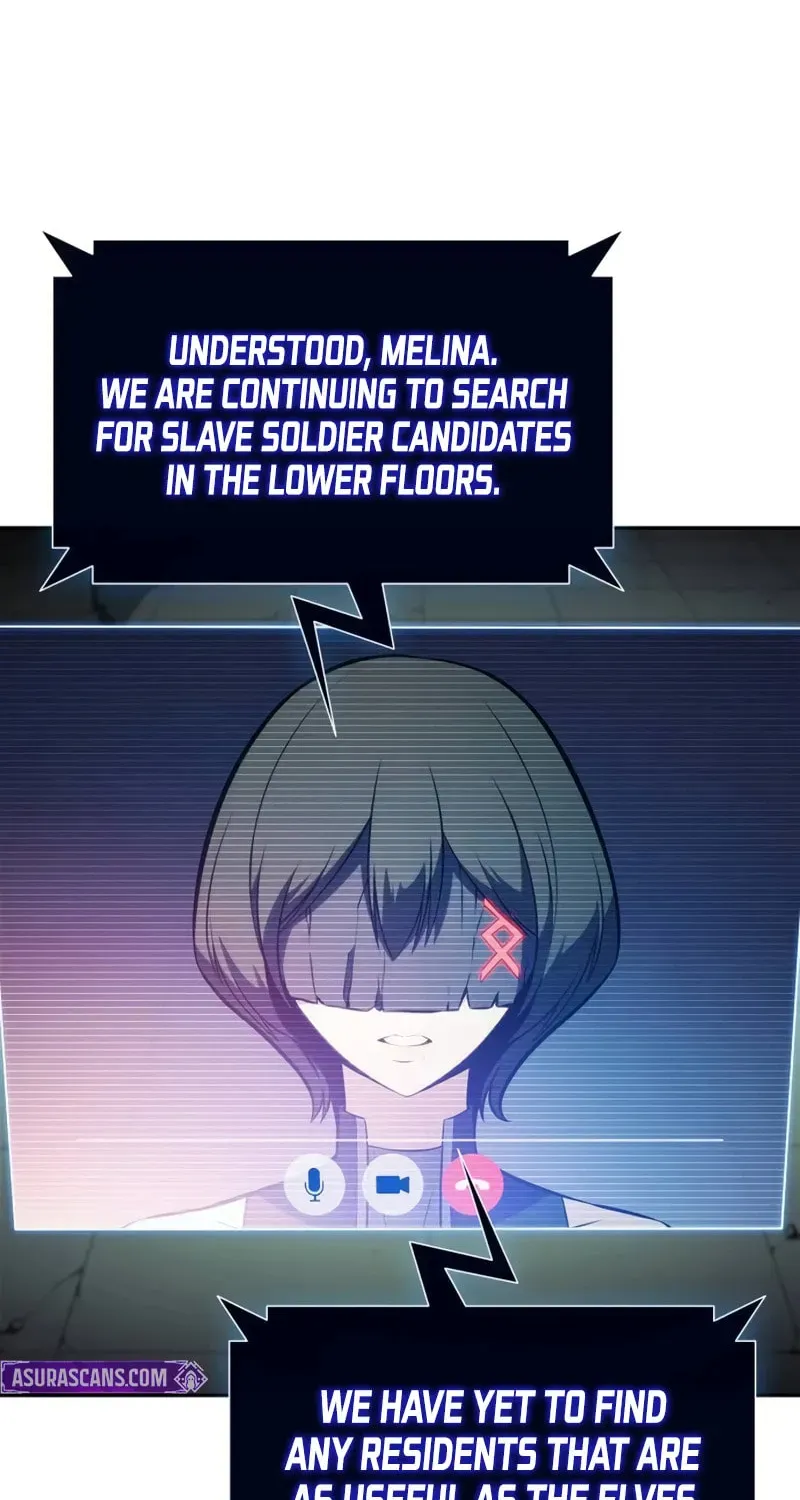 I’m the Max-Level Newbie Chapter 4.1 page 29 - 