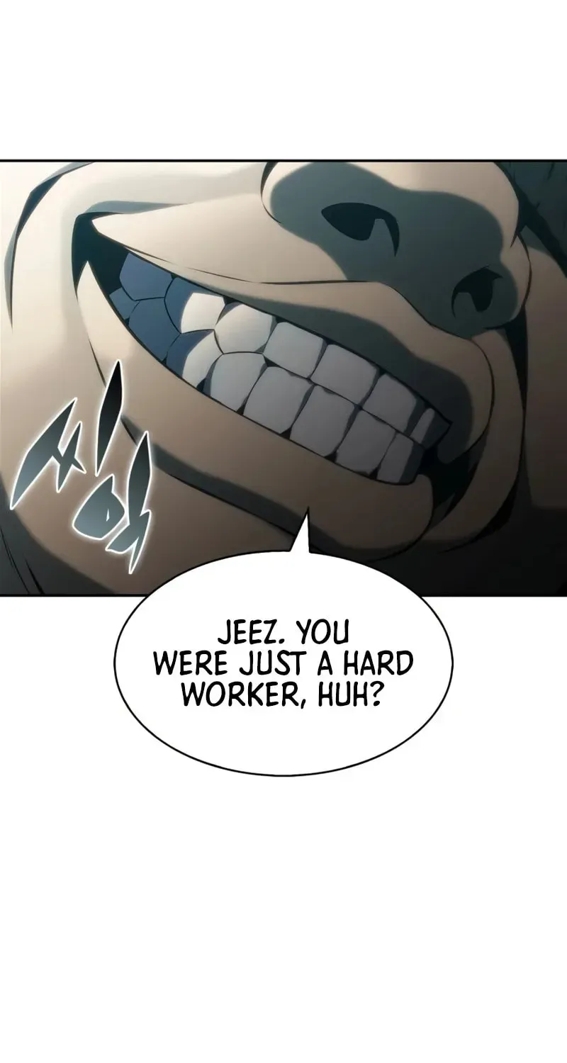 I’m the Max-Level Newbie Chapter 4.1 page 35 - 