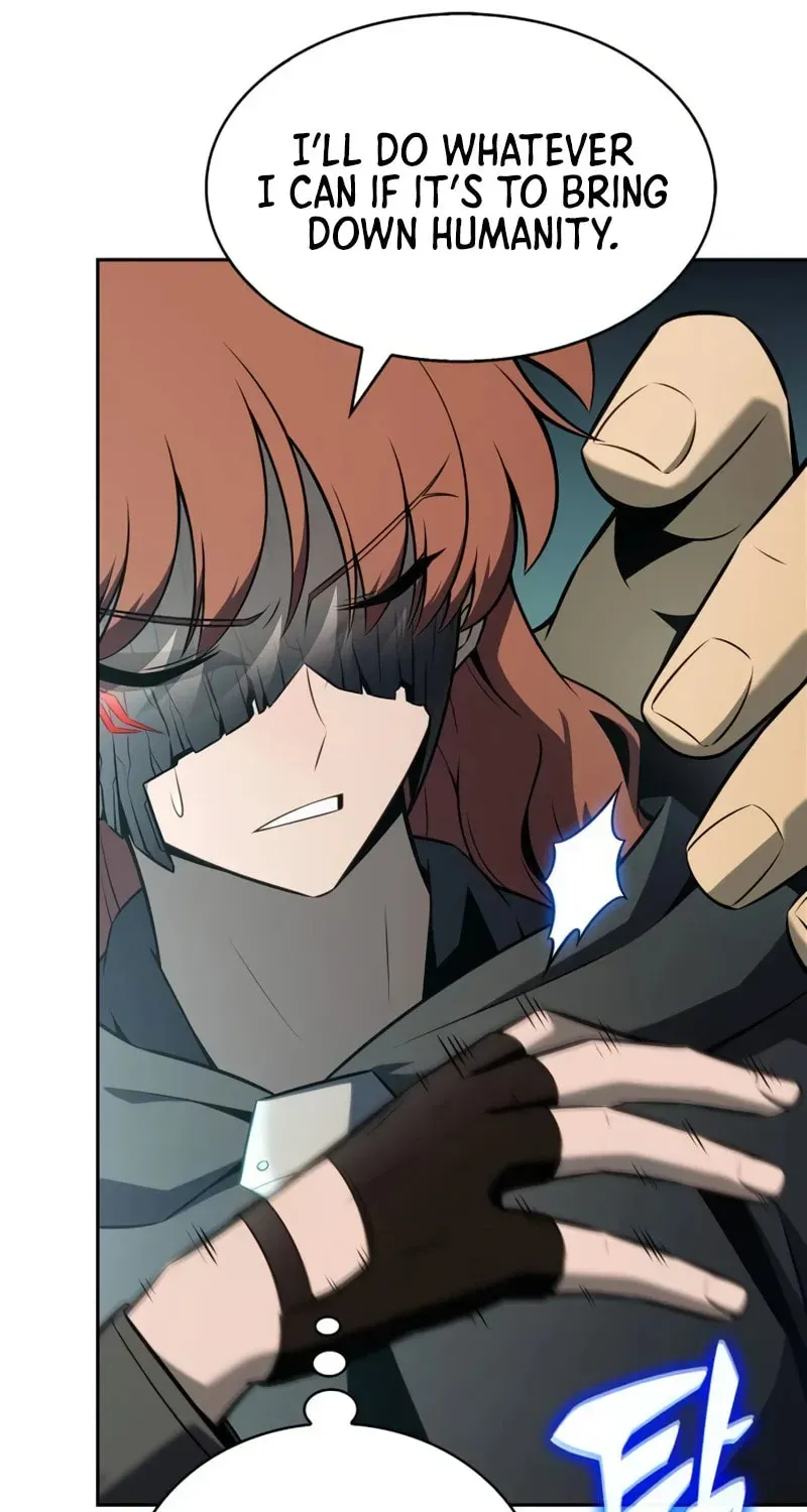 I’m the Max-Level Newbie Chapter 4.1 page 38 - 
