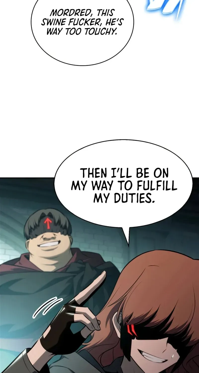 I’m the Max-Level Newbie Chapter 4.1 page 39 - 