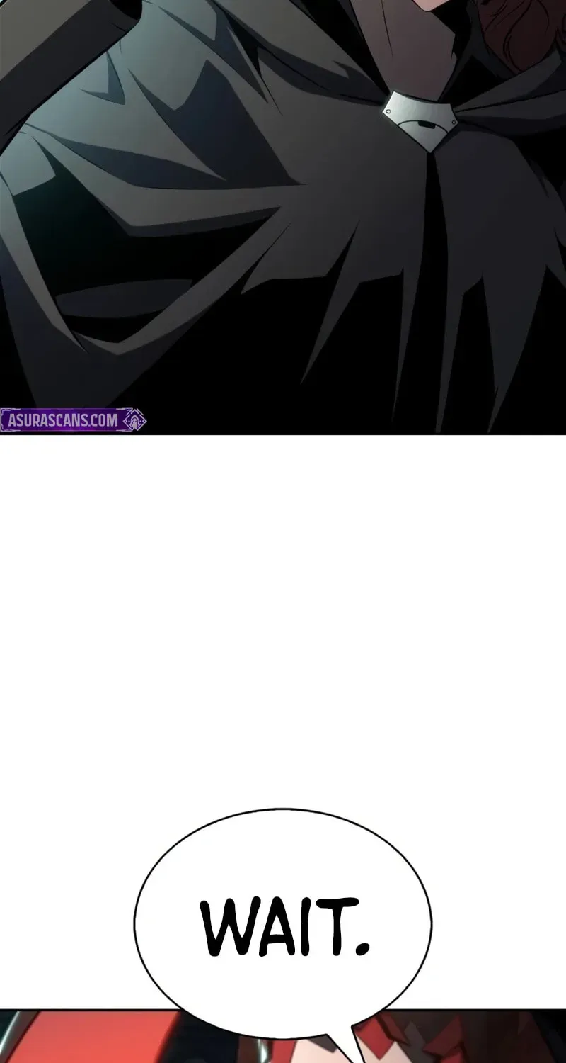 I’m the Max-Level Newbie Chapter 4.1 page 40 - 