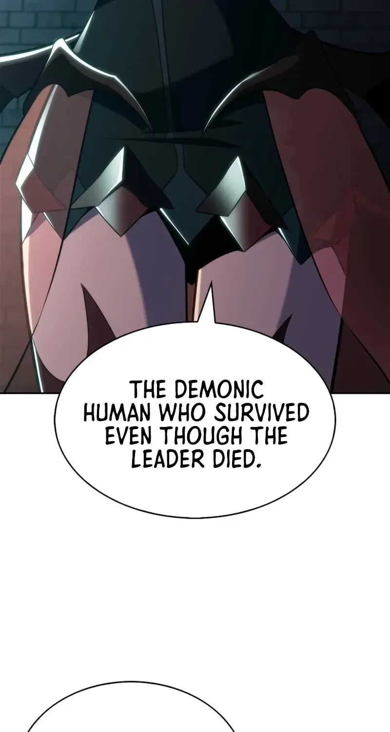 I’m the Max-Level Newbie Chapter 4.1 page 43 - 