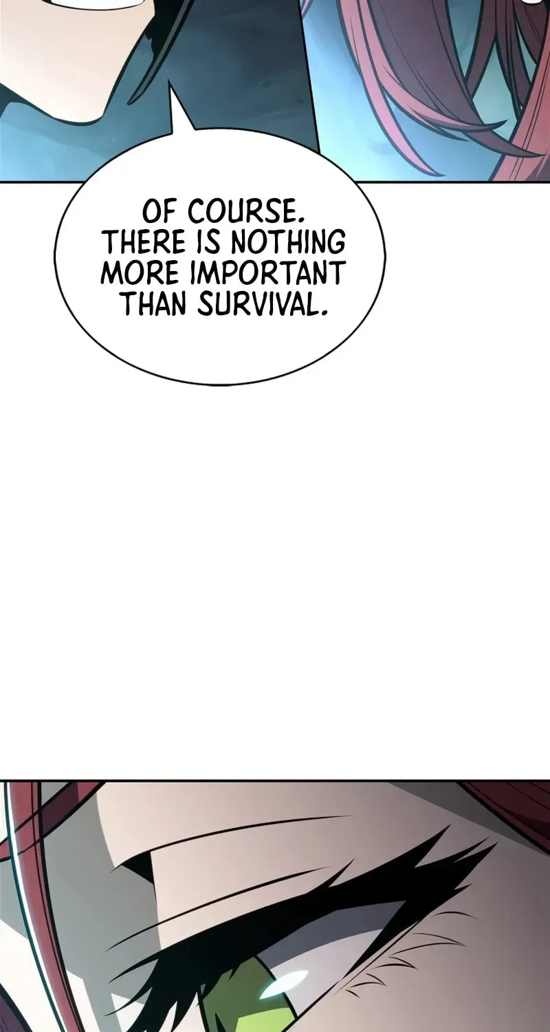 I’m the Max-Level Newbie Chapter 4.1 page 46 - 