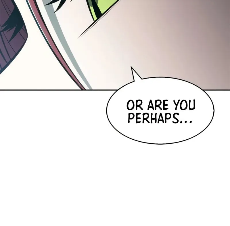 I’m the Max-Level Newbie Chapter 4.1 page 47 - 