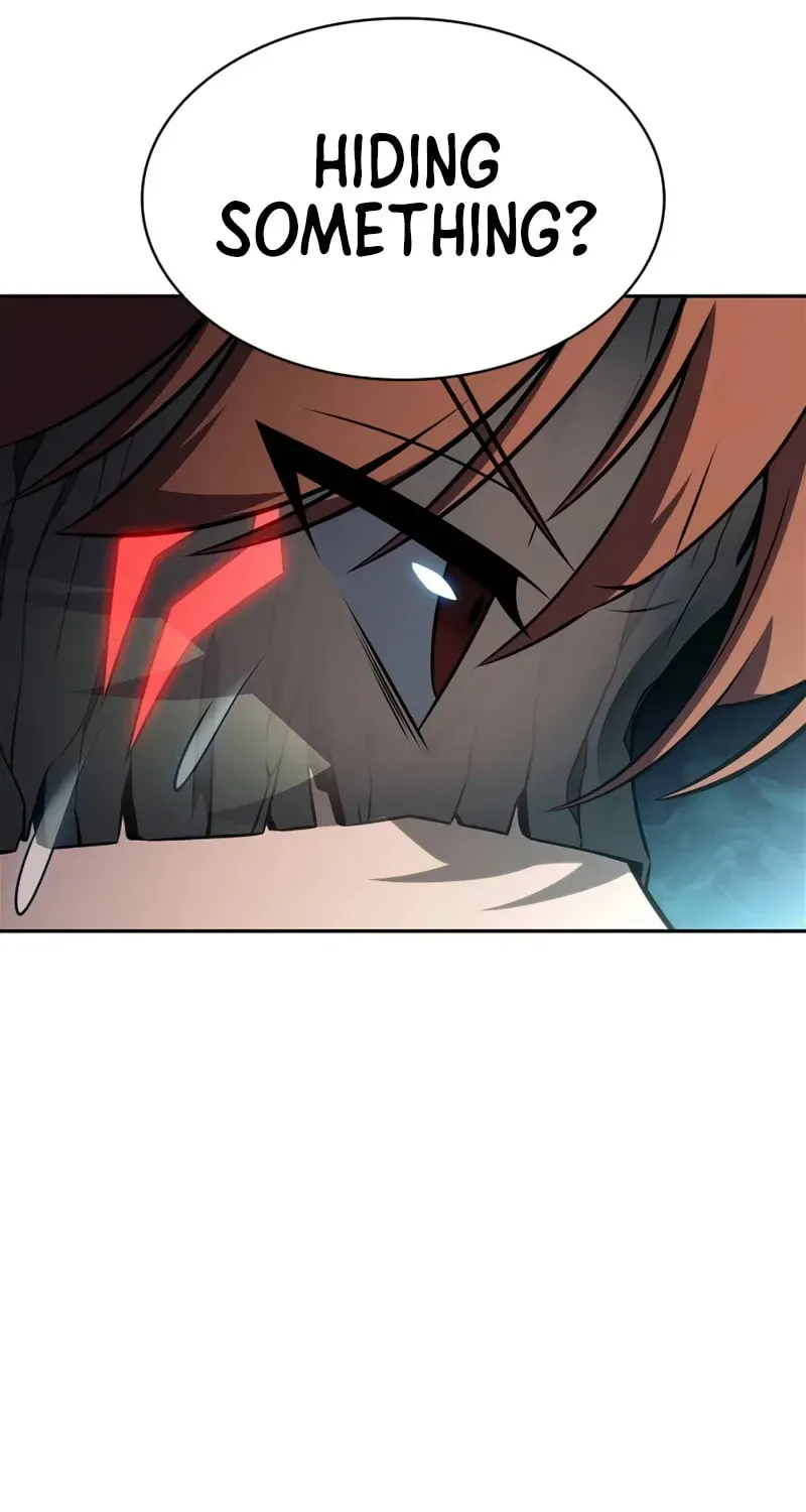 I’m the Max-Level Newbie Chapter 4.1 page 48 - 