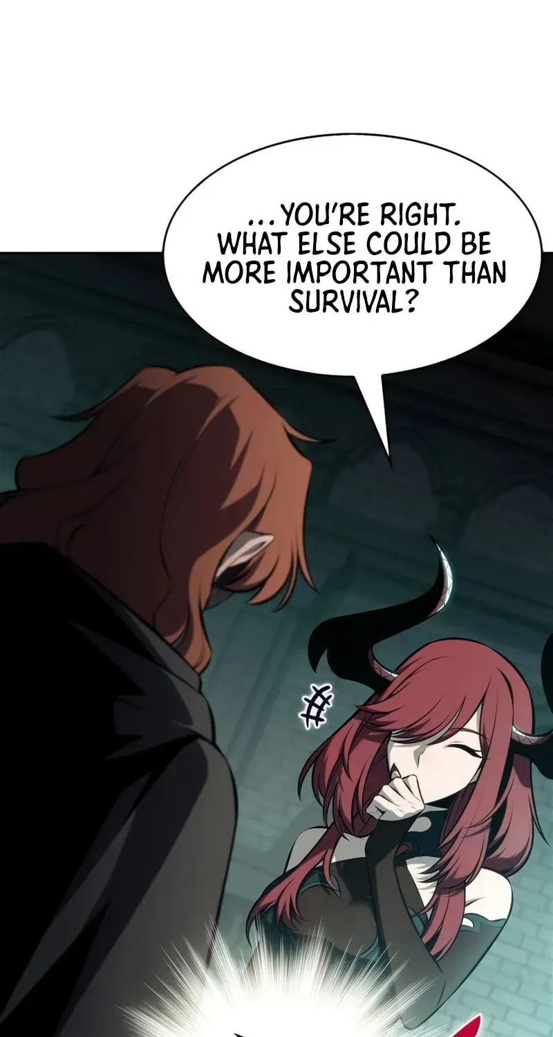 I’m the Max-Level Newbie Chapter 4.1 page 49 - 