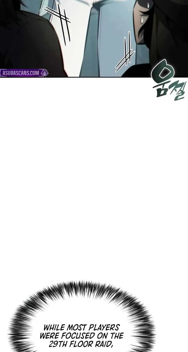 I’m the Max-Level Newbie Chapter 4.1 page 6 - 
