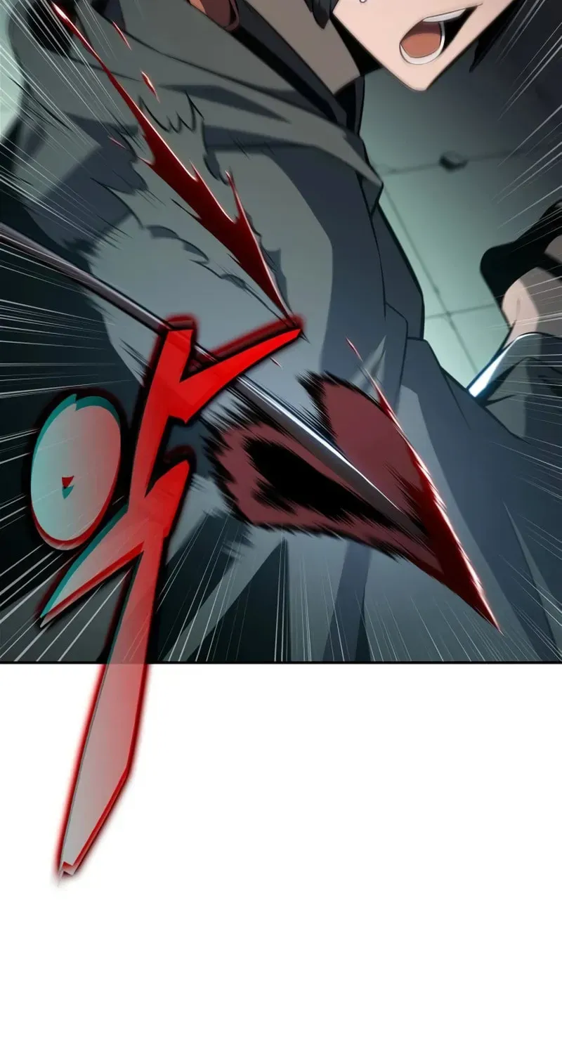 I’m the Max-Level Newbie Chapter 4.1 page 51 - 