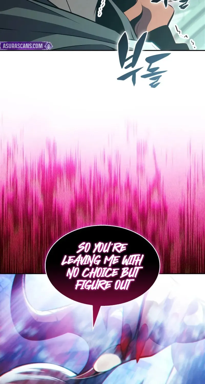I’m the Max-Level Newbie Chapter 4.1 page 55 - 