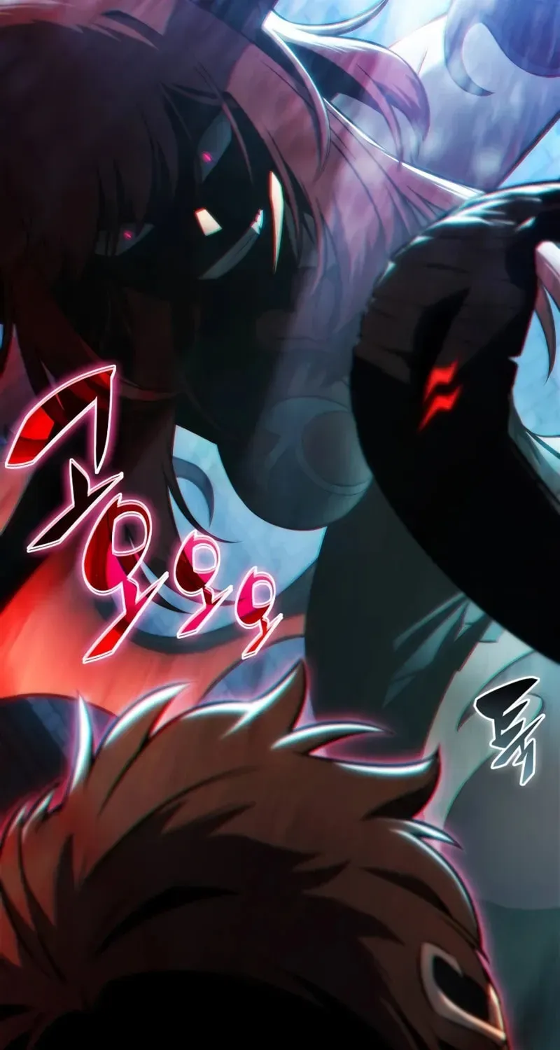 I’m the Max-Level Newbie Chapter 4.1 page 56 - 