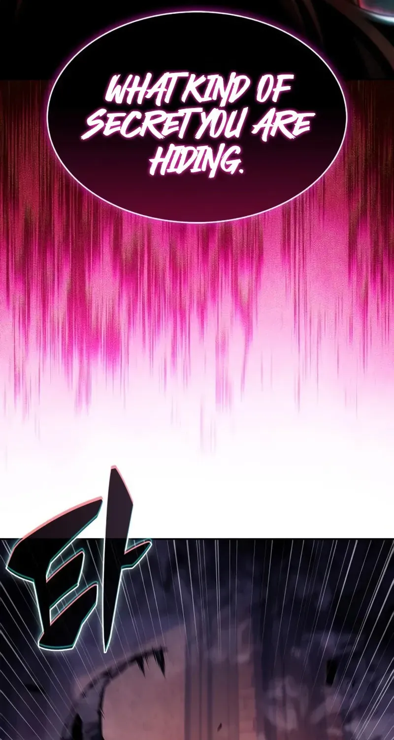 I’m the Max-Level Newbie Chapter 4.1 page 57 - 