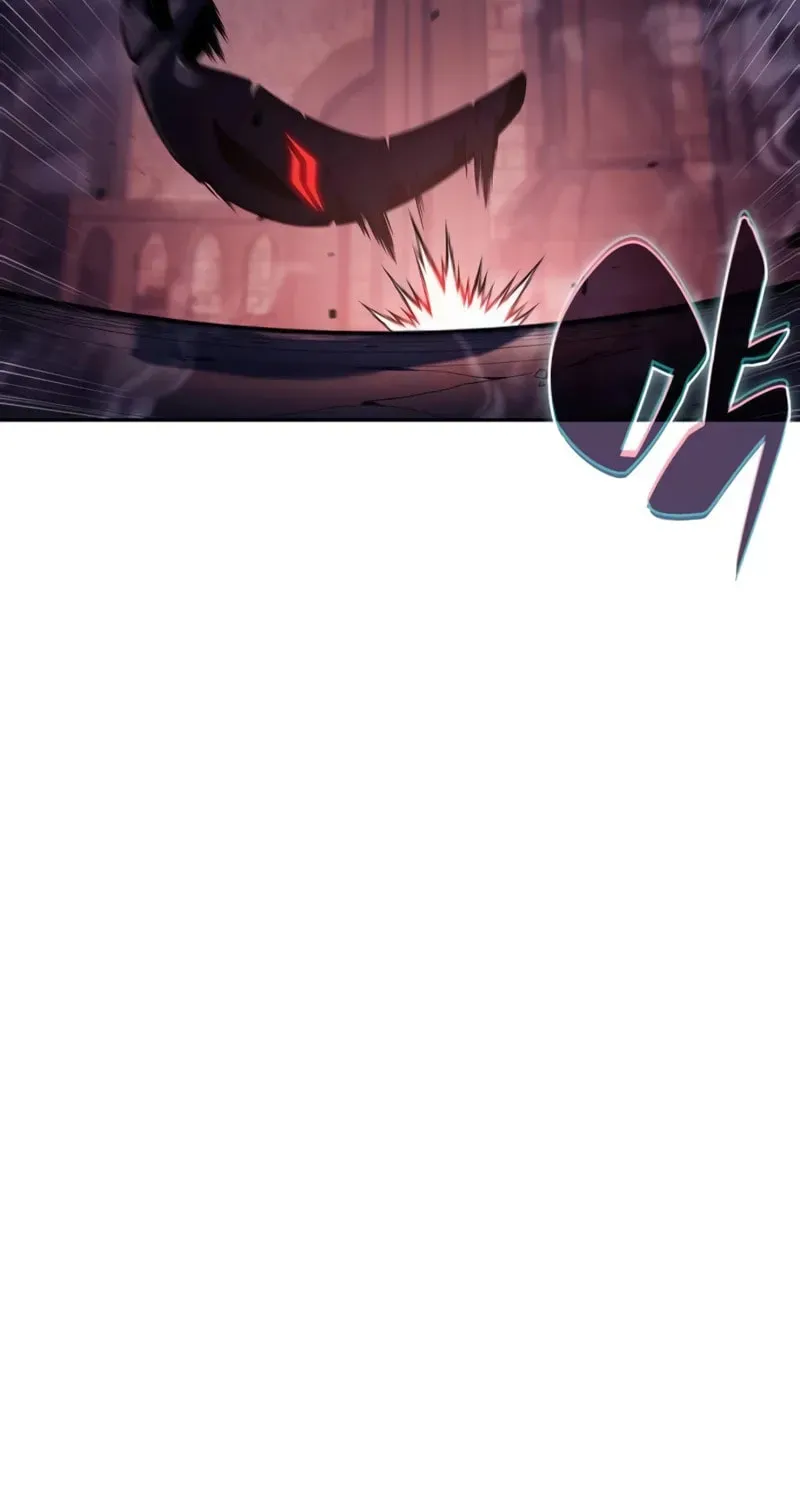 I’m the Max-Level Newbie Chapter 4.1 page 58 - 