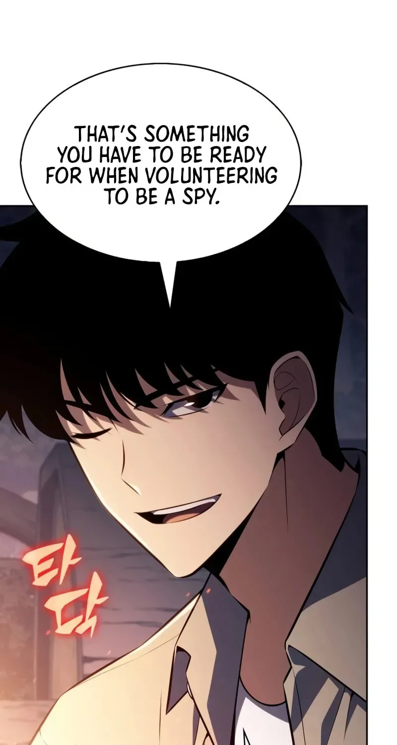 I’m the Max-Level Newbie Chapter 4.1 page 64 - 