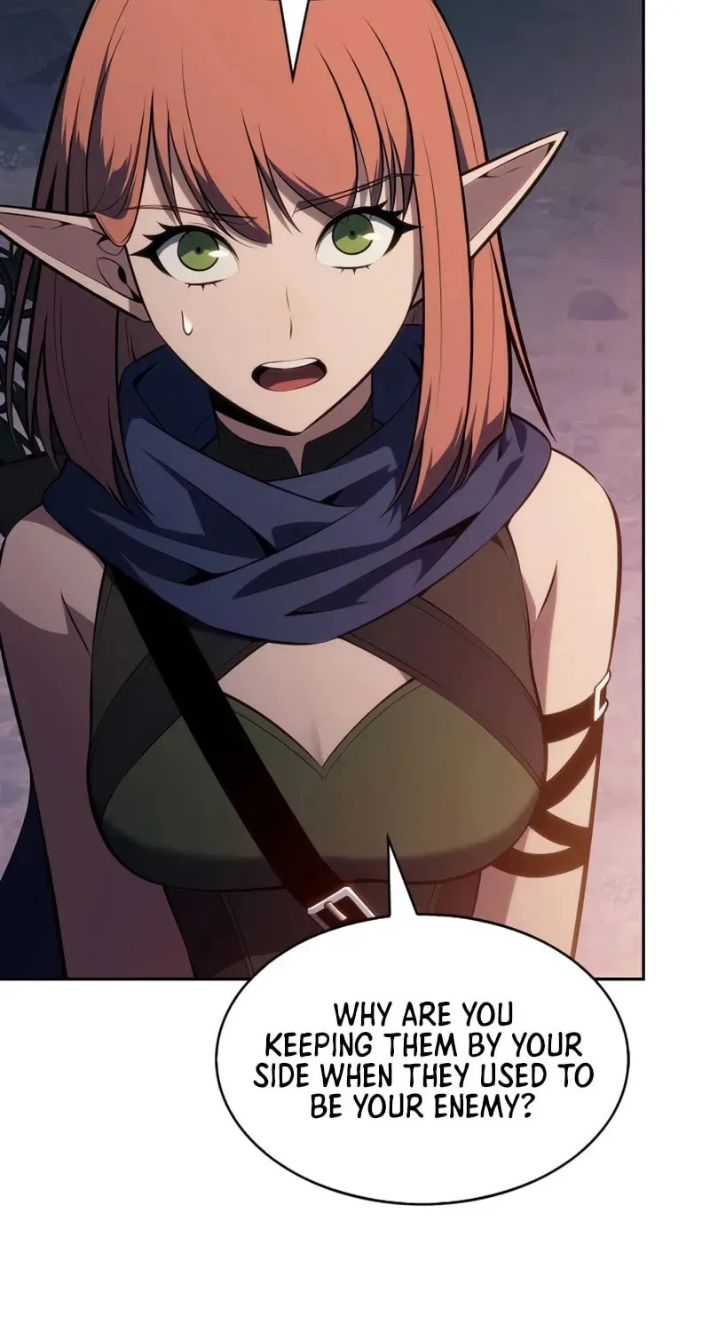 I’m the Max-Level Newbie Chapter 4.1 page 69 - 