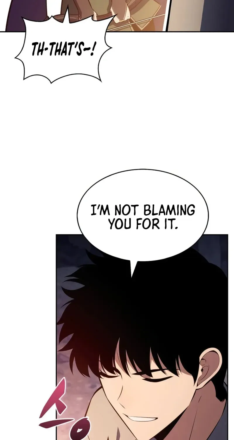 I’m the Max-Level Newbie Chapter 4.1 page 72 - 