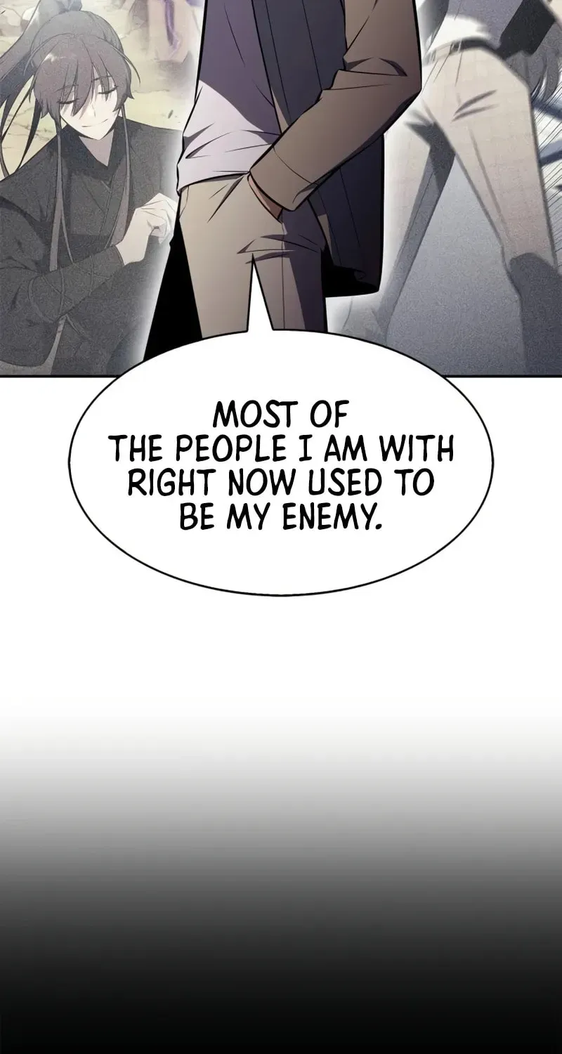 I’m the Max-Level Newbie Chapter 4.1 page 75 - 