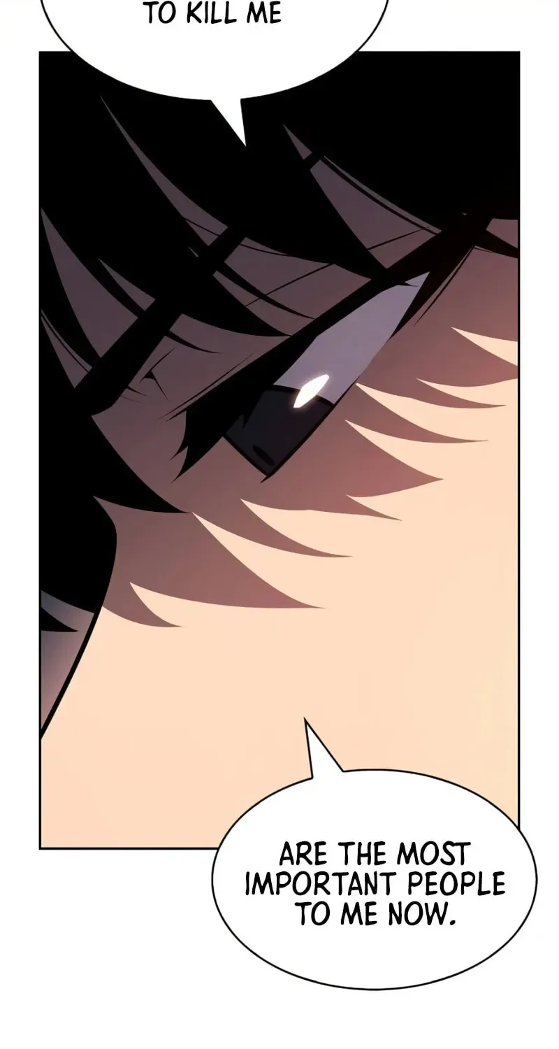 I’m the Max-Level Newbie Chapter 4.1 page 78 - 