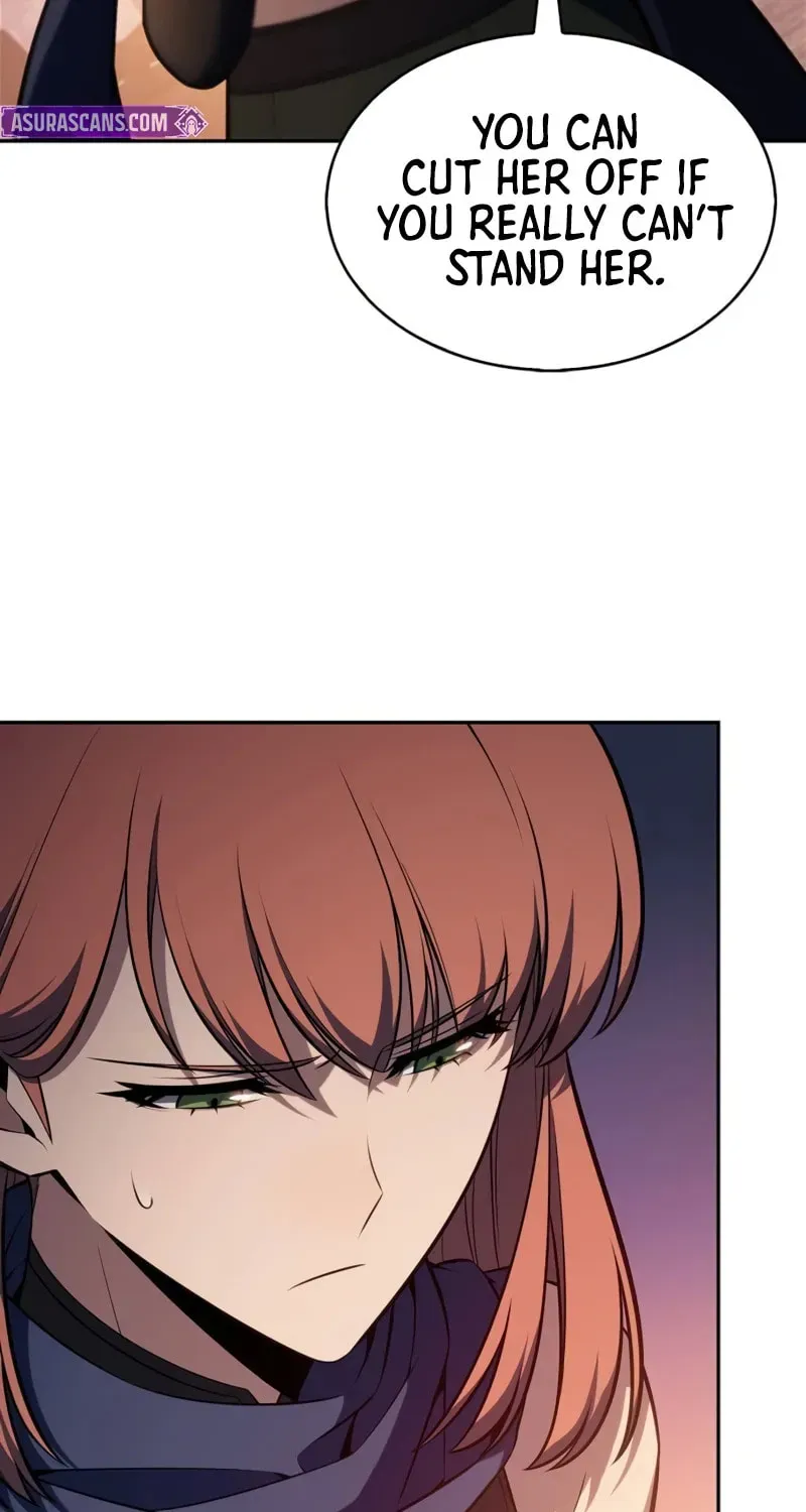 I’m the Max-Level Newbie Chapter 4.1 page 80 - 