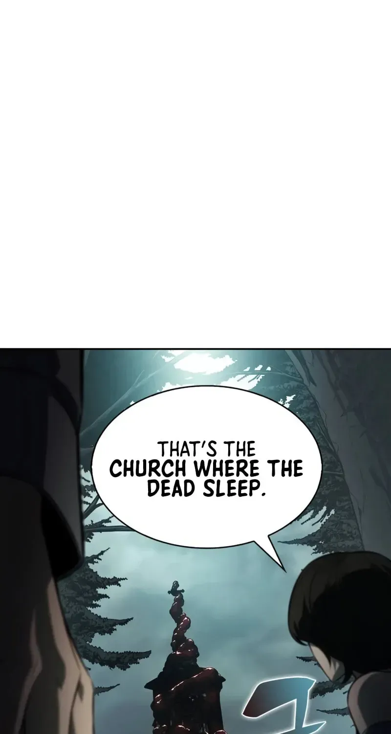 I’m the Max-Level Newbie Chapter 4.1 page 84 - 