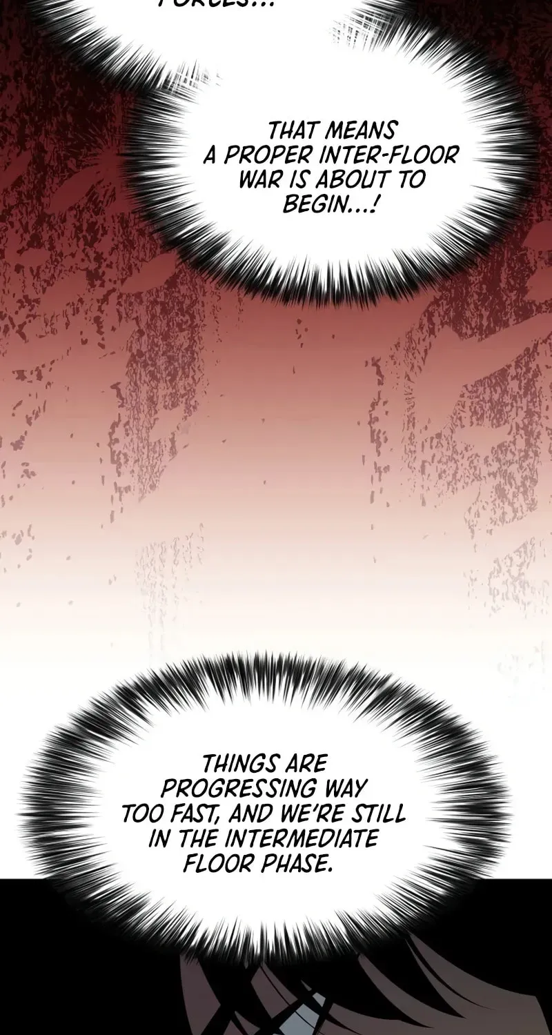 I’m the Max-Level Newbie Chapter 4.1 page 10 - 