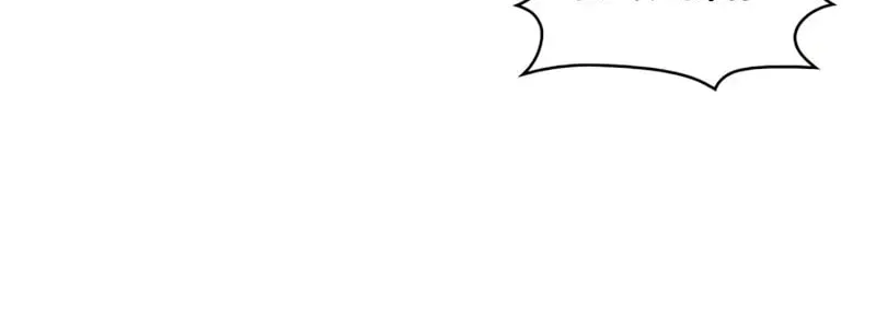 I’m the Max-Level Newbie Chapter 4.1 page 93 - 