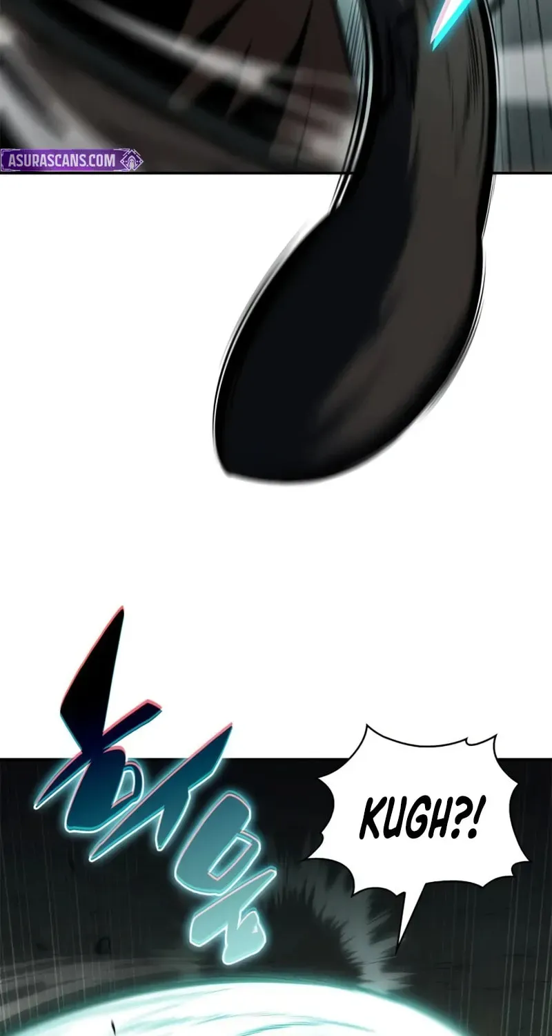I’m the Max-Level Newbie Chapter 4.1 page 95 - 