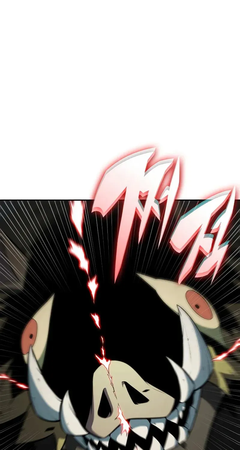 I’m the Max-Level Newbie Chapter 4.2 page 1 - 