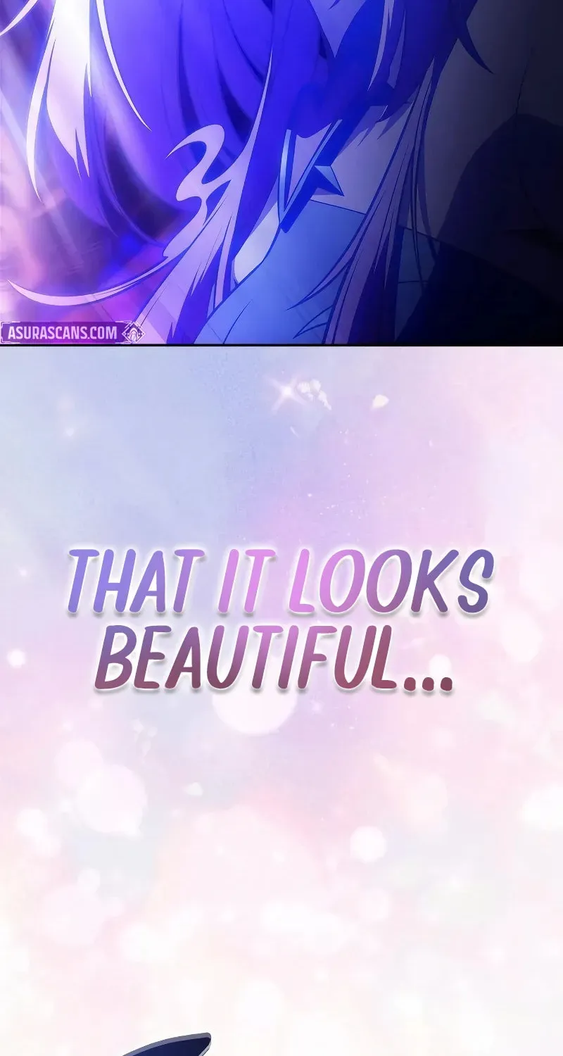 I’m the Max-Level Newbie Chapter 4.2 page 101 - 