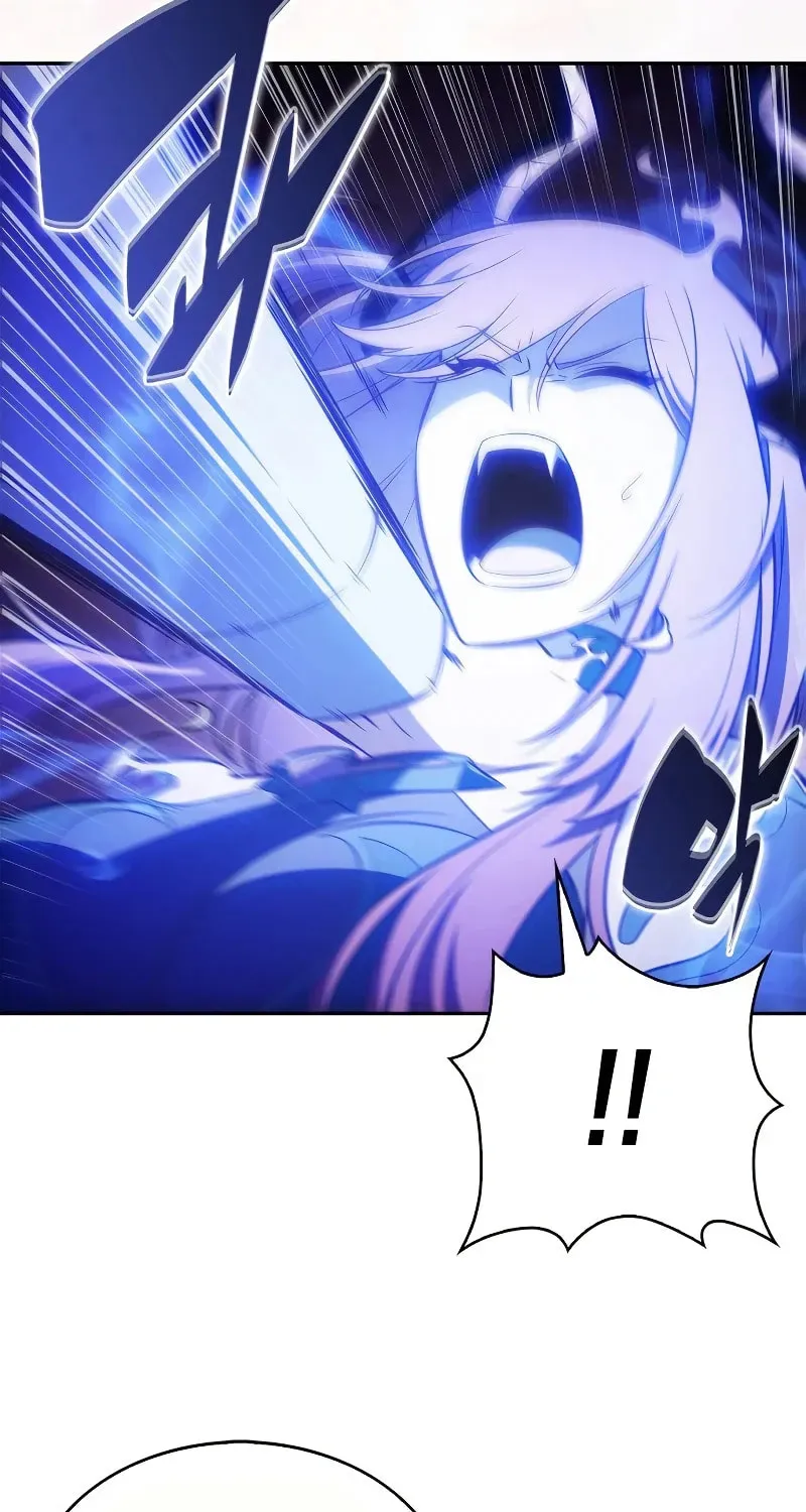 I’m the Max-Level Newbie Chapter 4.2 page 102 - 