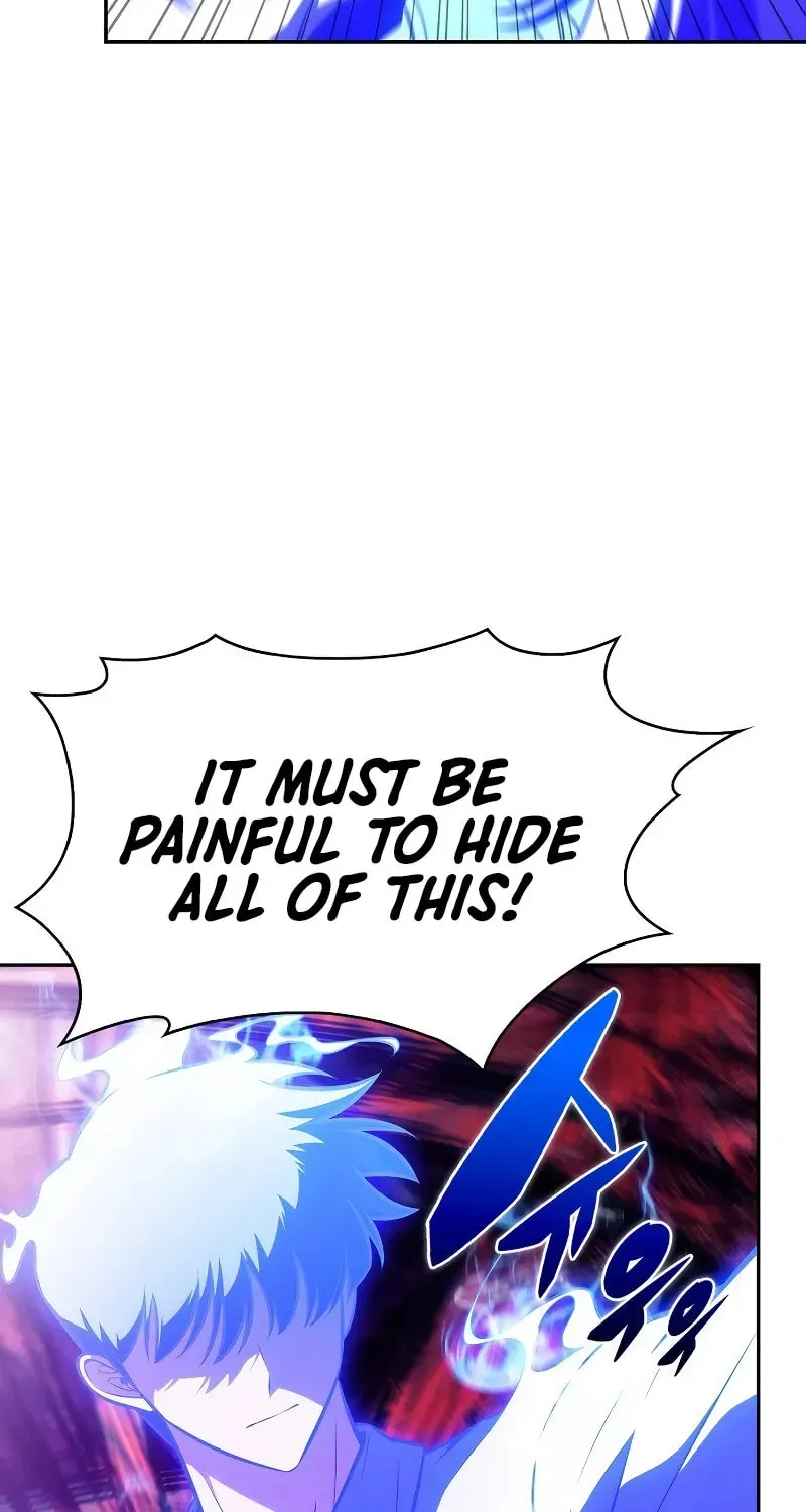 I’m the Max-Level Newbie Chapter 4.2 page 105 - 