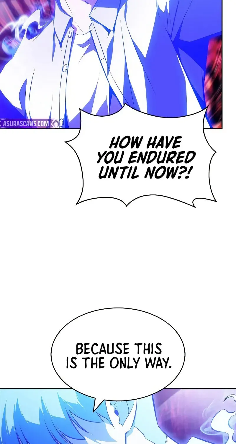 I’m the Max-Level Newbie Chapter 4.2 page 106 - 