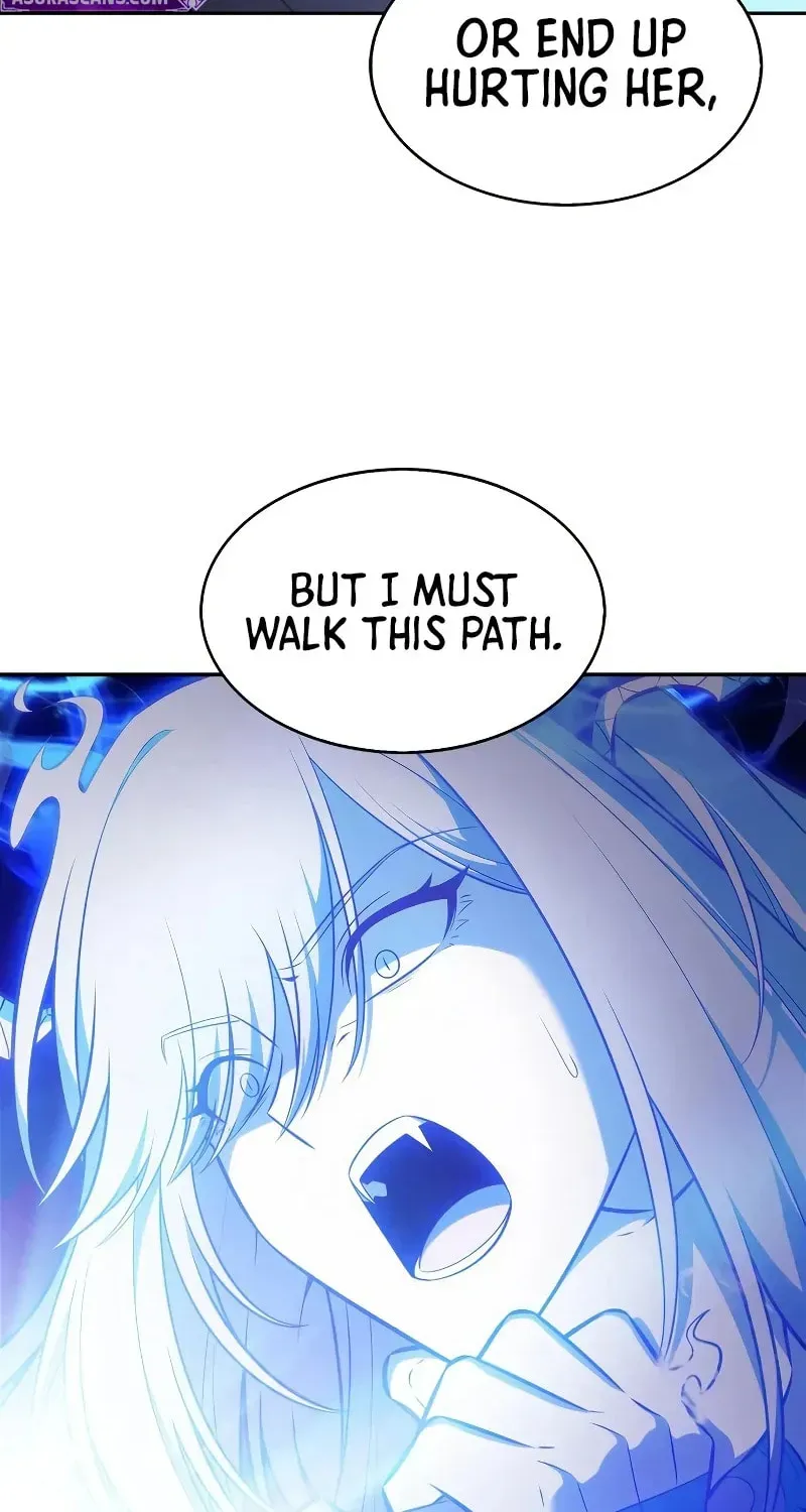 I’m the Max-Level Newbie Chapter 4.2 page 109 - 