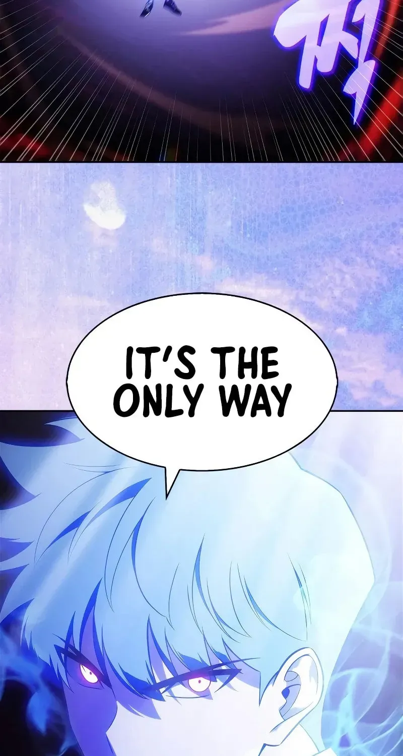I’m the Max-Level Newbie Chapter 4.2 page 111 - 