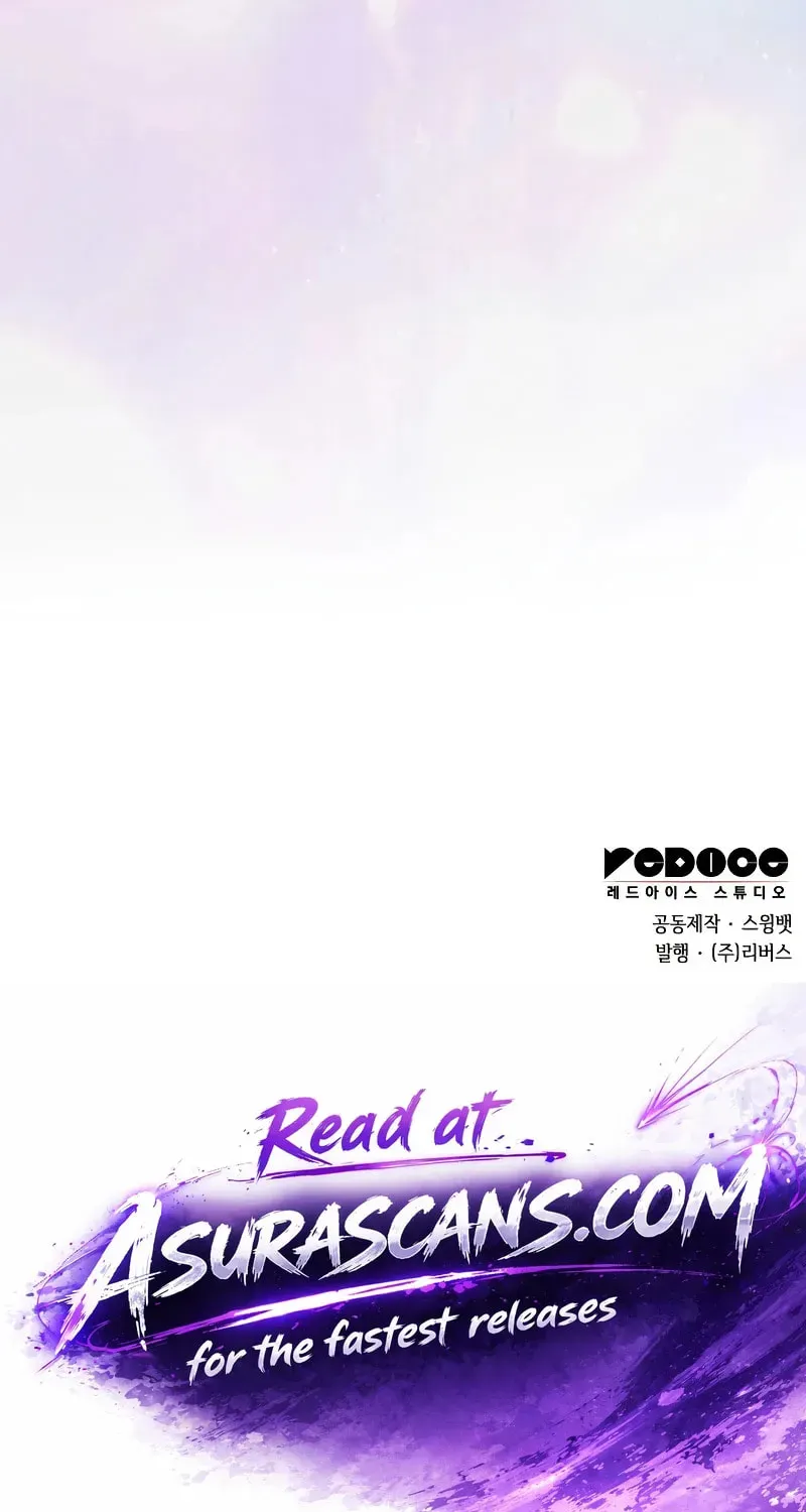 I’m the Max-Level Newbie Chapter 4.2 page 114 - 