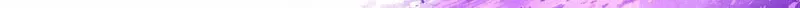 I’m the Max-Level Newbie Chapter 4.2 page 115 - 