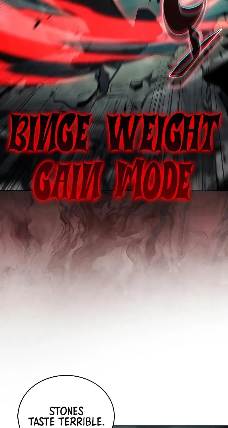 I’m the Max-Level Newbie Chapter 4.2 page 13 - 