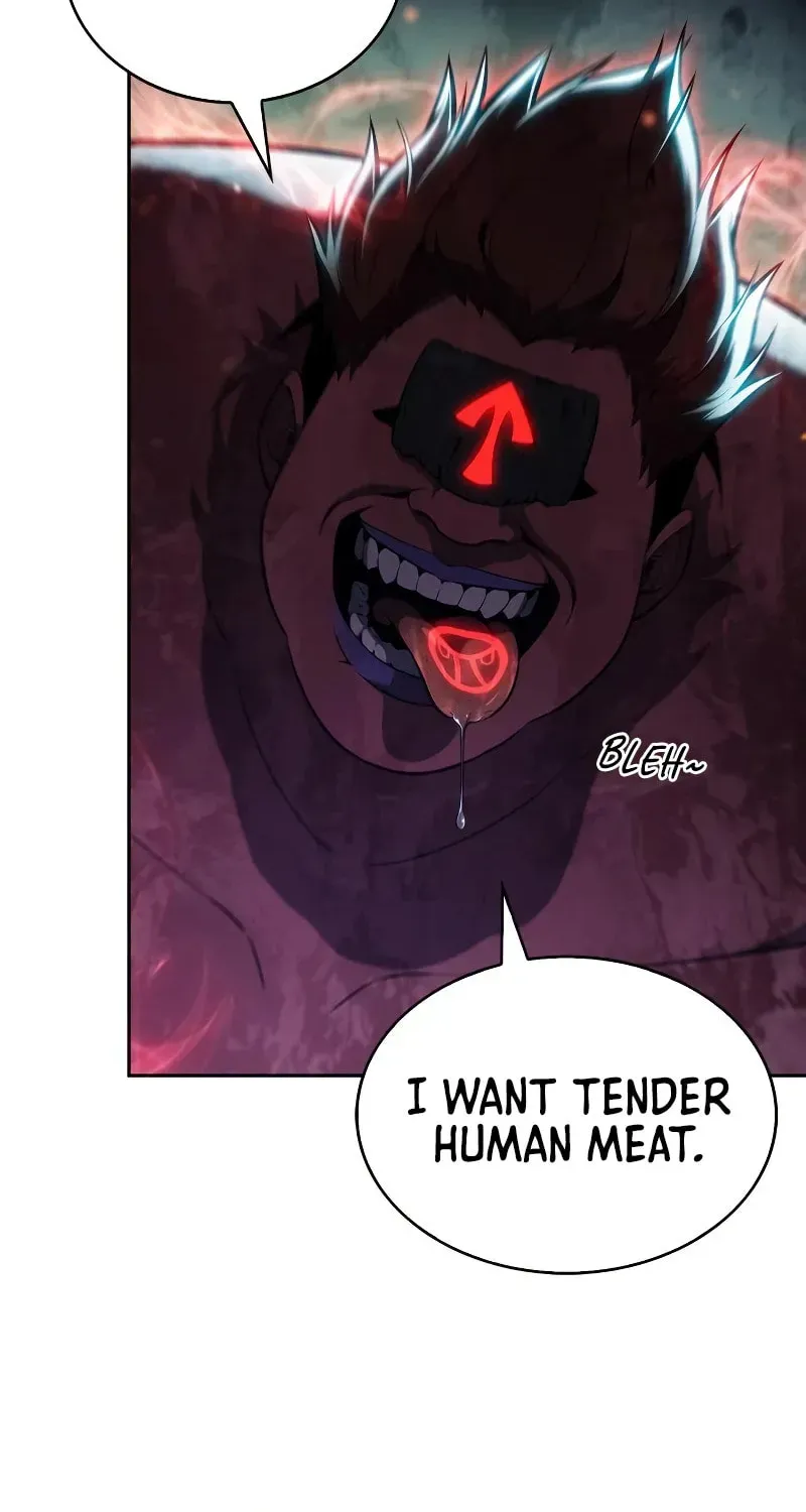 I’m the Max-Level Newbie Chapter 4.2 page 14 - 