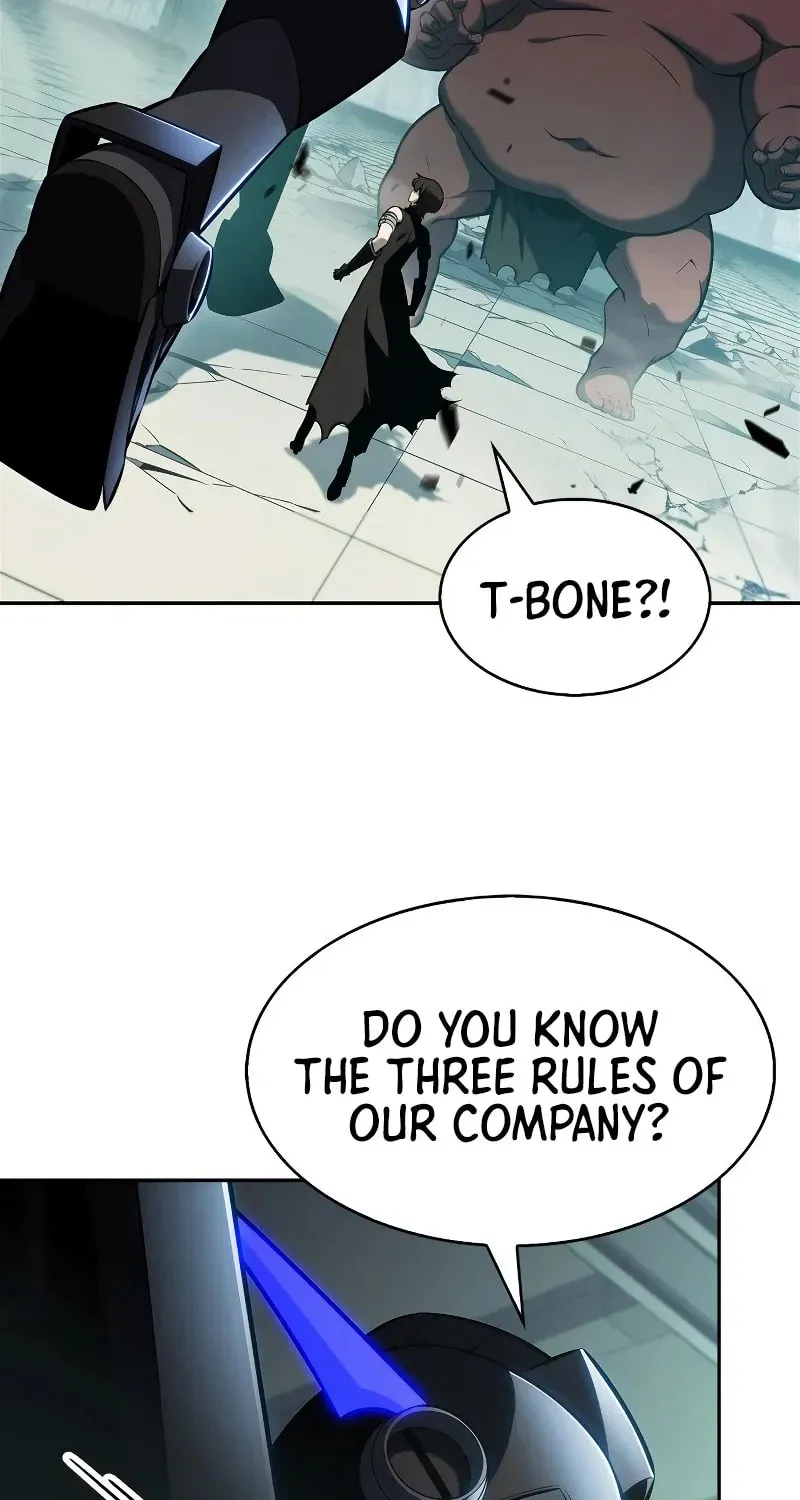 I’m the Max-Level Newbie Chapter 4.2 page 17 - 
