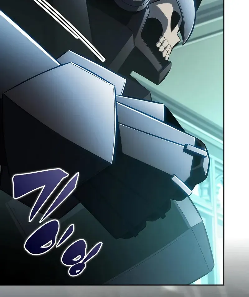 I’m the Max-Level Newbie Chapter 4.2 page 18 - 