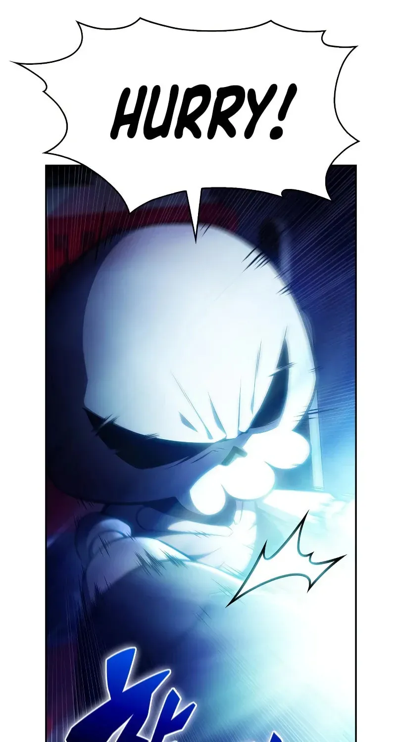I’m the Max-Level Newbie Chapter 4.2 page 23 - 