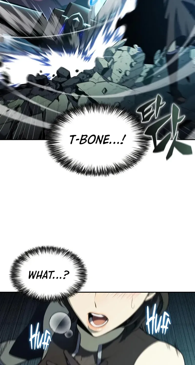 I’m the Max-Level Newbie Chapter 4.2 page 25 - 