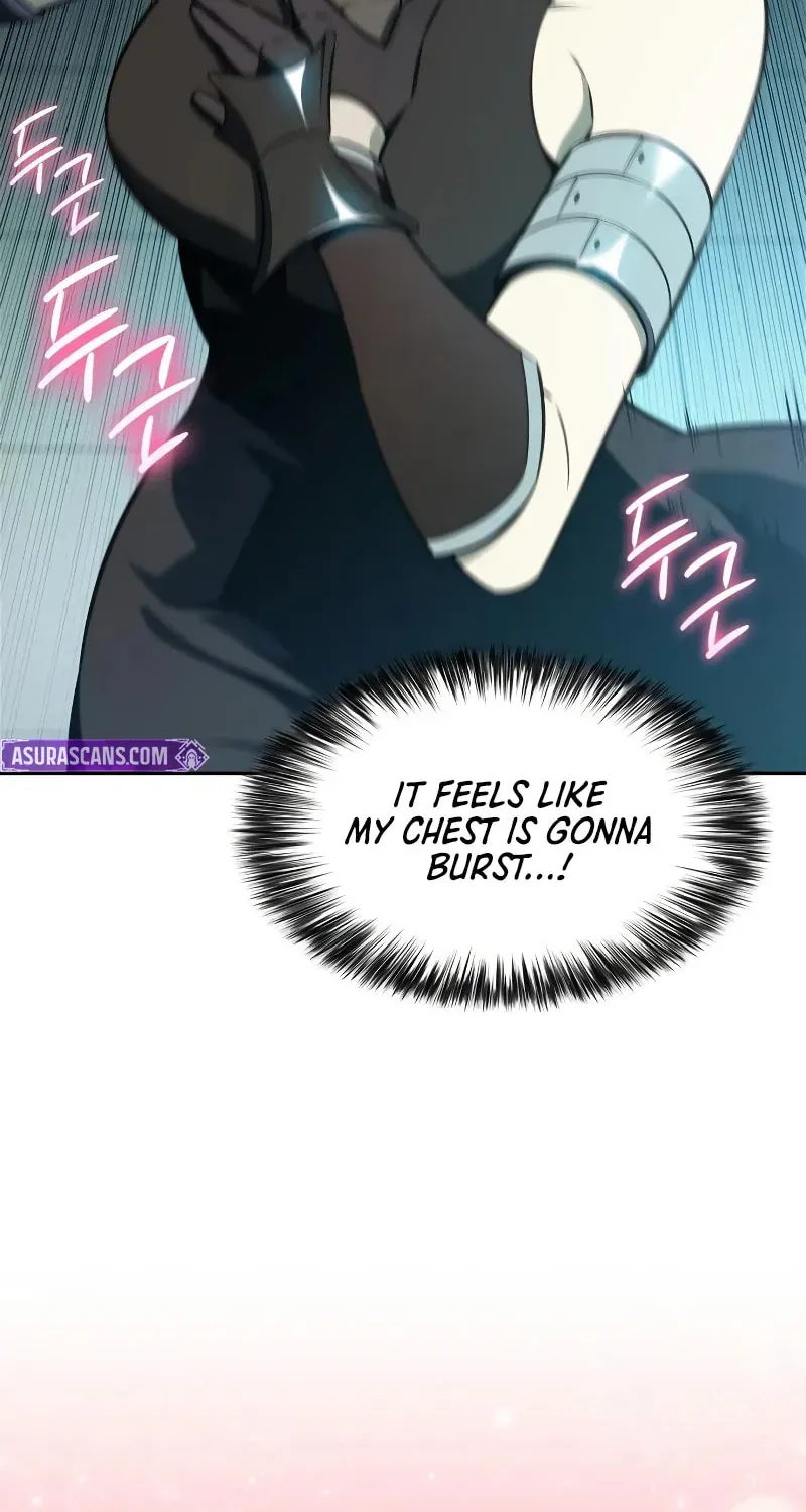 I’m the Max-Level Newbie Chapter 4.2 page 26 - 