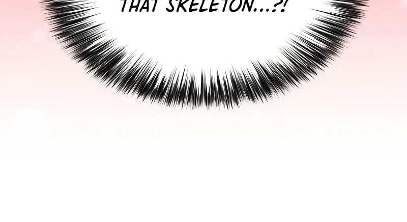 I’m the Max-Level Newbie Chapter 4.2 page 28 - 