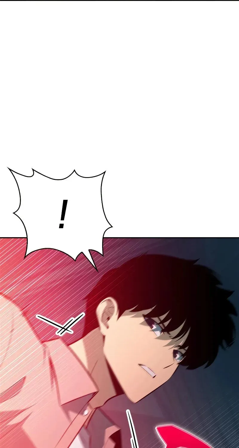 I’m the Max-Level Newbie Chapter 4.2 page 34 - 