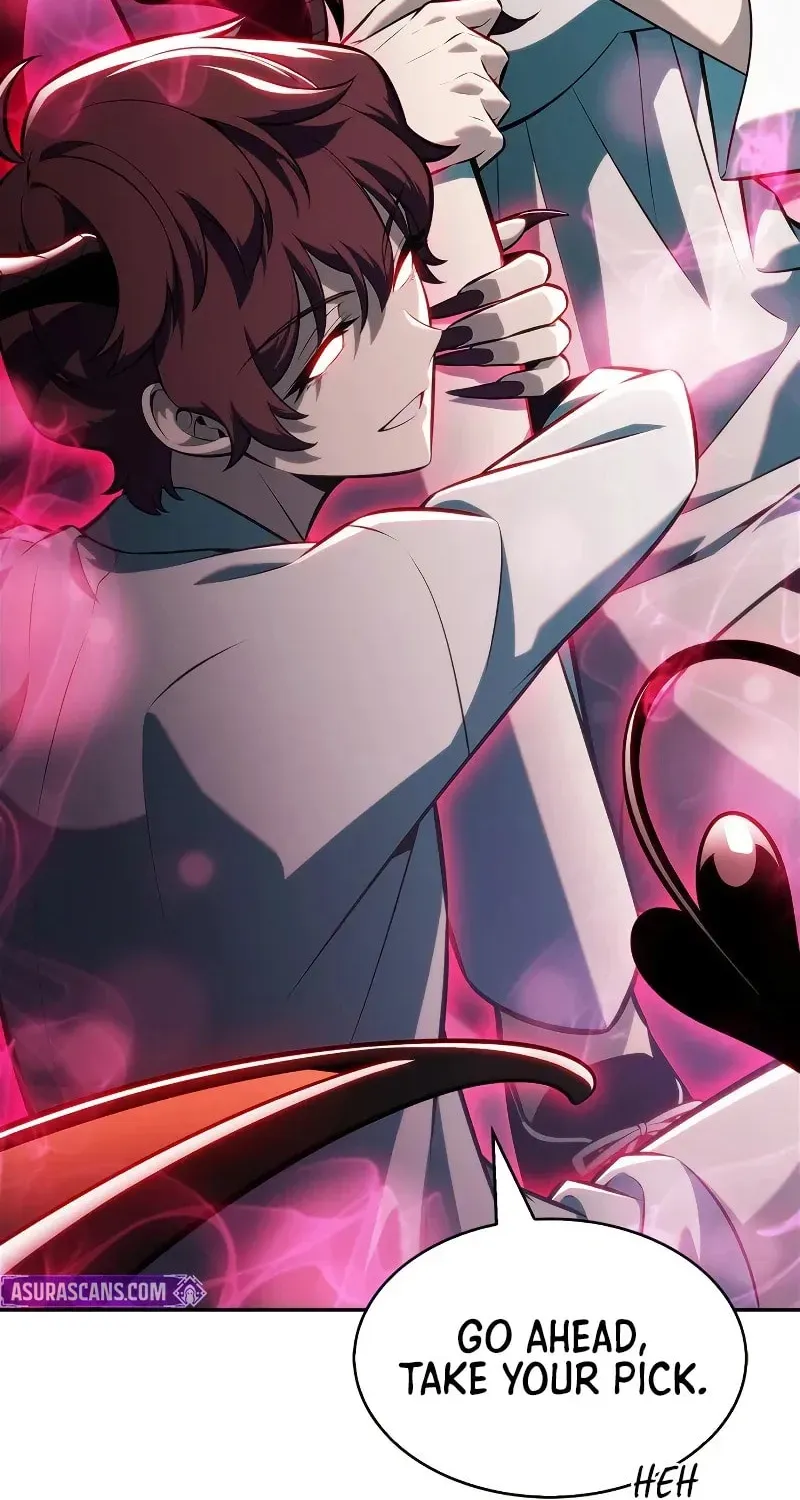 I’m the Max-Level Newbie Chapter 4.2 page 36 - 