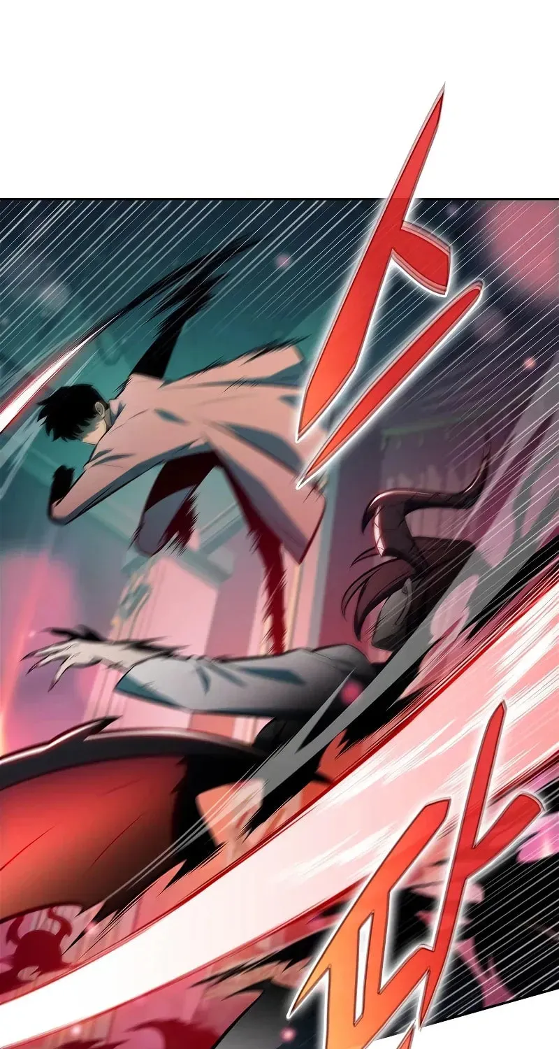 I’m the Max-Level Newbie Chapter 4.2 page 37 - 