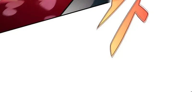 I’m the Max-Level Newbie Chapter 4.2 page 38 - 