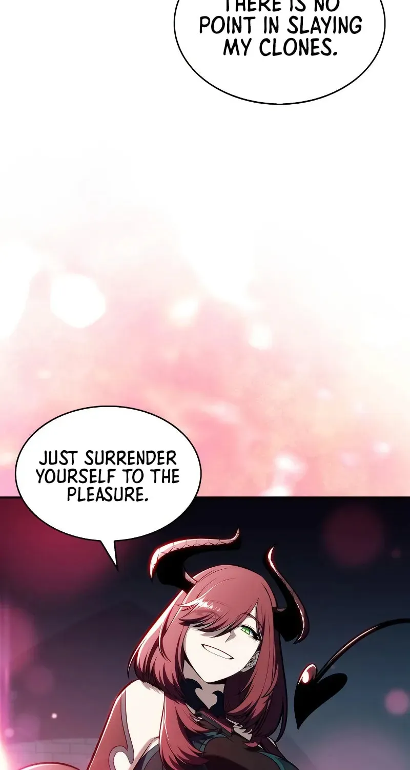 I’m the Max-Level Newbie Chapter 4.2 page 40 - 
