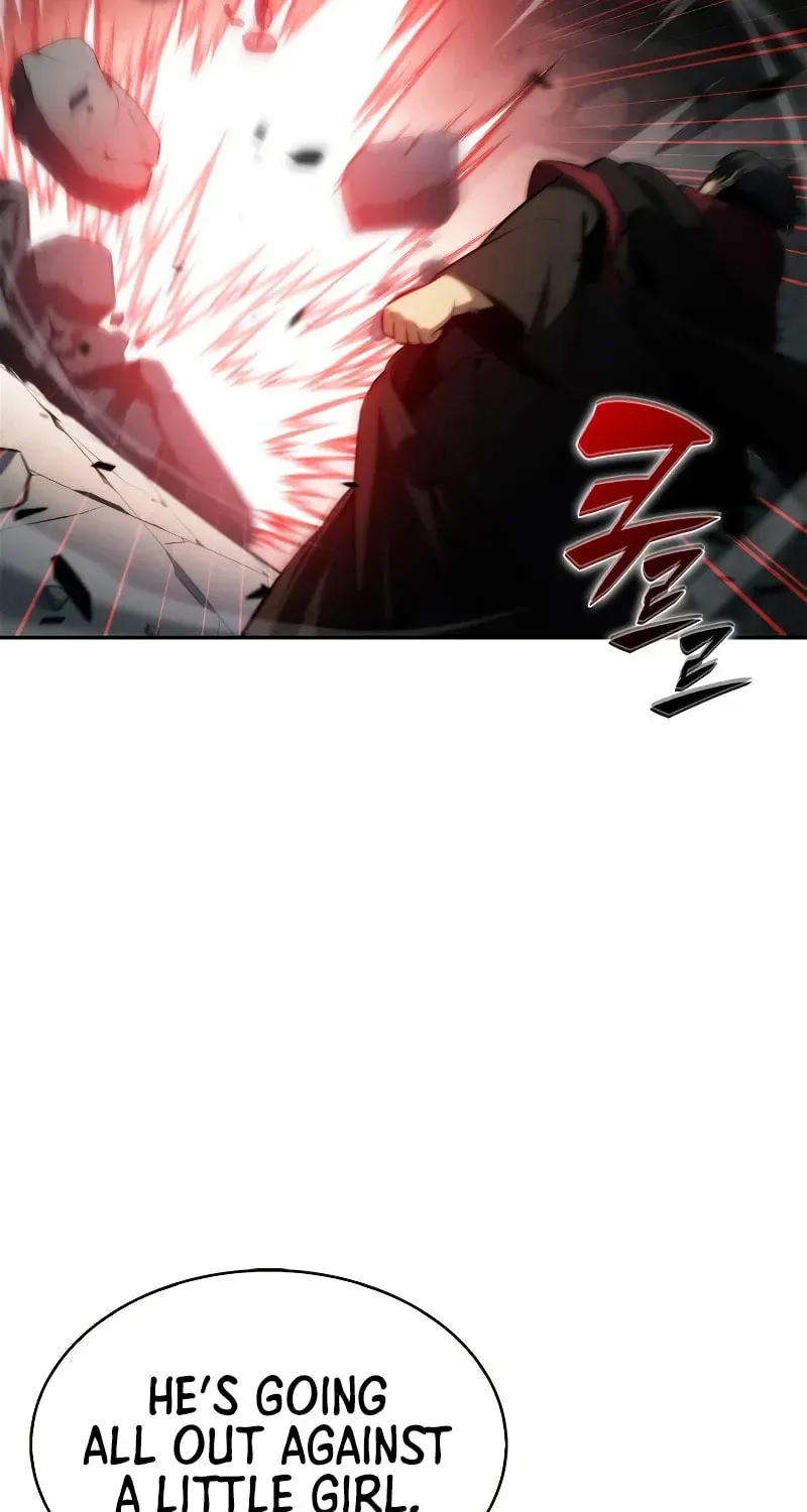 I’m the Max-Level Newbie Chapter 4.2 page 5 - 