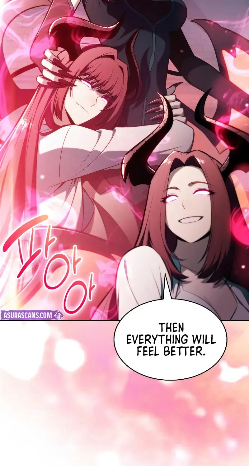 I’m the Max-Level Newbie Chapter 4.2 page 41 - 